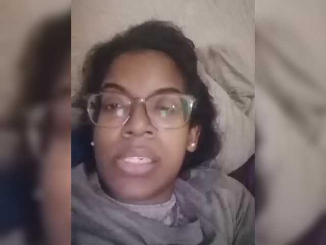 IndianBeaut