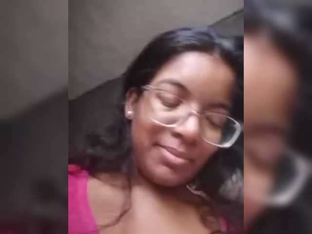 IndianBeaut