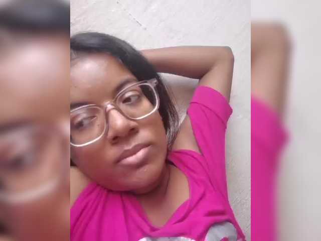 IndianBeaut