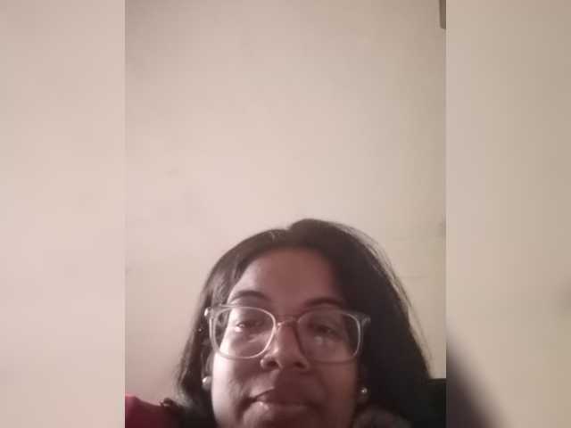 IndianBeaut