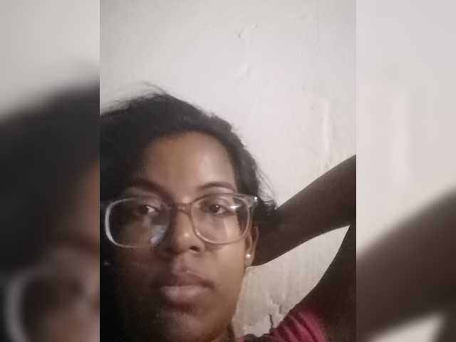 IndianBeaut