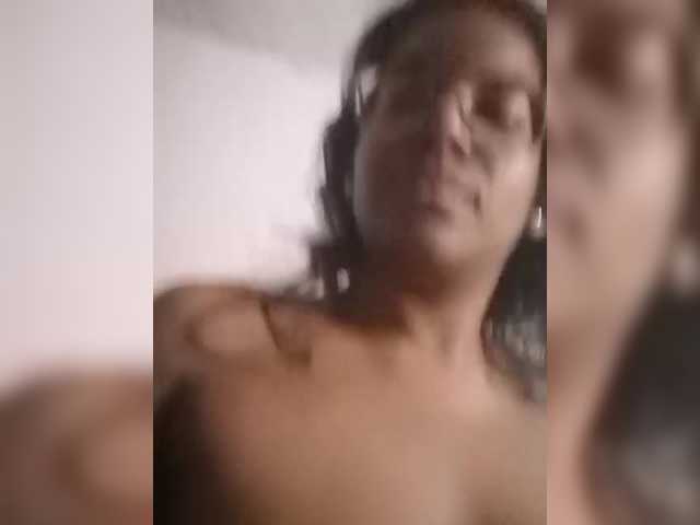 IndianBeaut