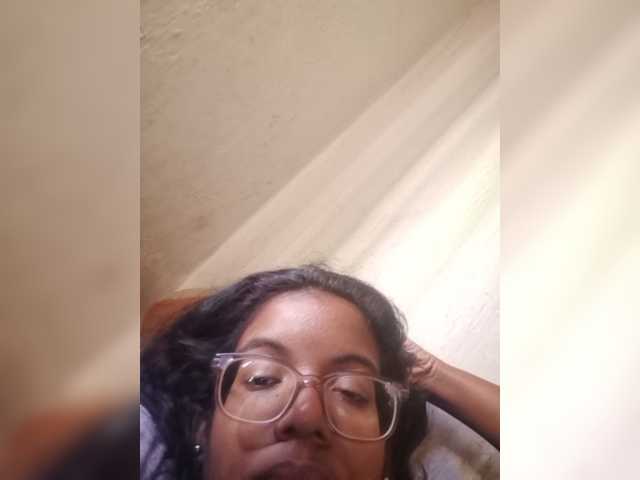 IndianBeaut