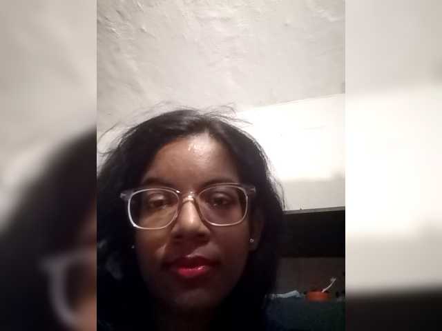 IndianBeaut