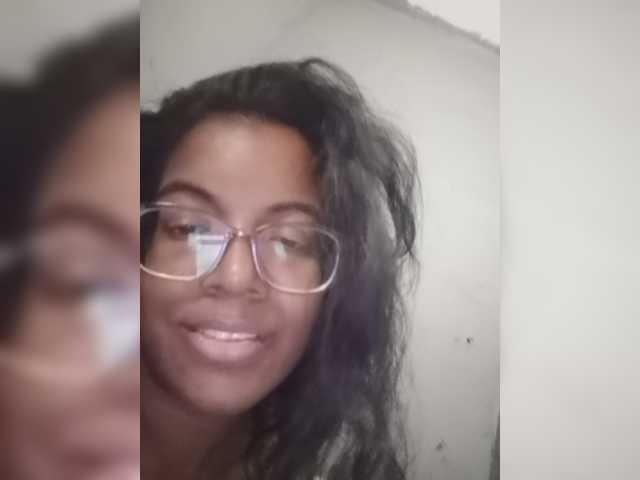 IndianBeaut live cam on BongaCams