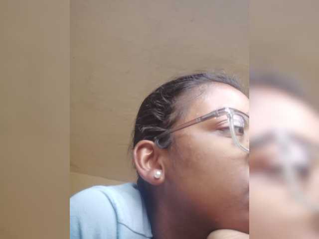 IndianBeaut