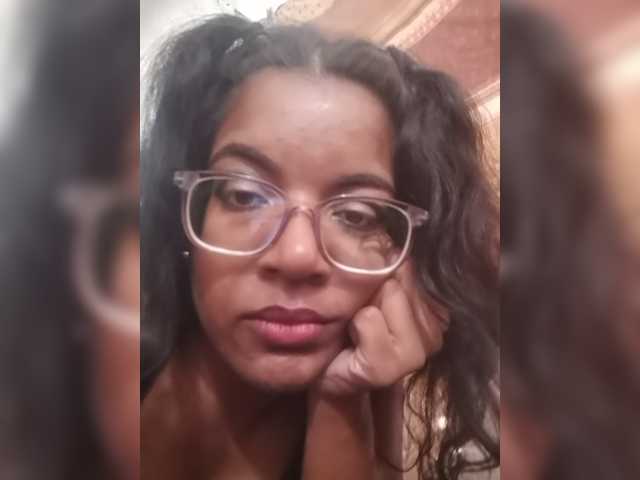 IndianBeaut