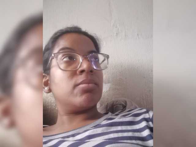 IndianBeaut