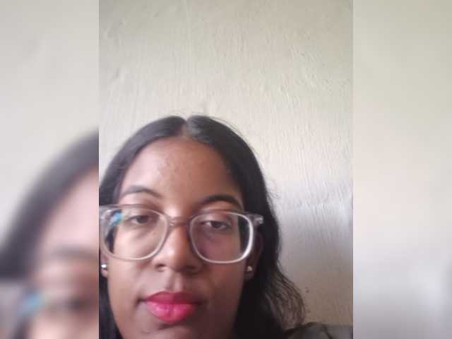 IndianBeaut