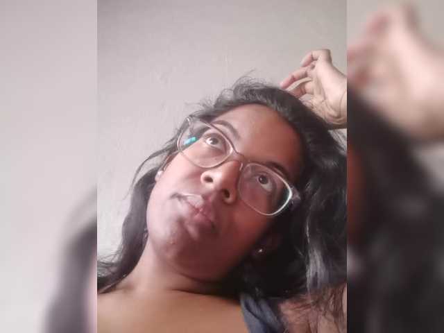 IndianBeaut live cam on BongaCams