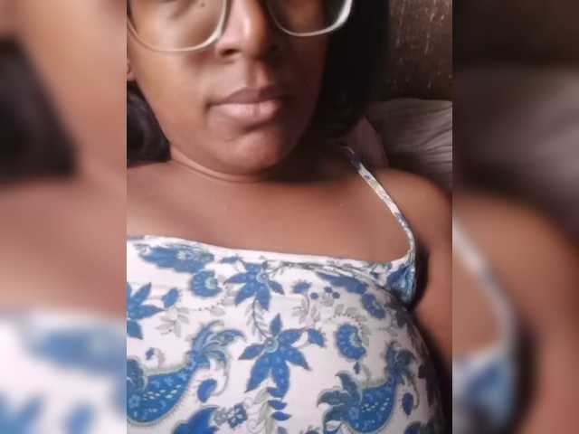 IndianBeaut