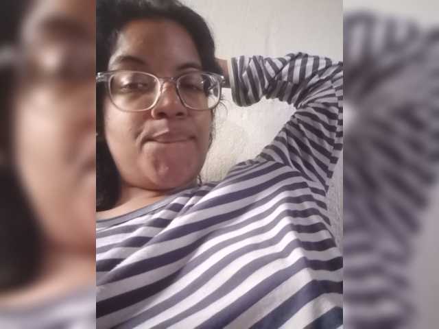 IndianBeaut