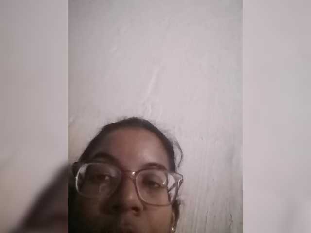 IndianBeaut
