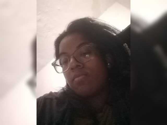 IndianBeaut
