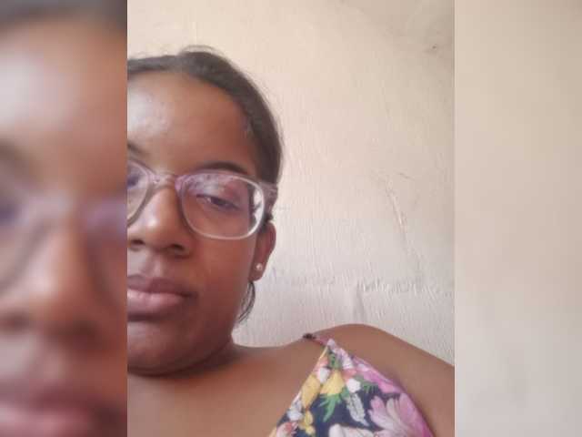 IndianBeaut