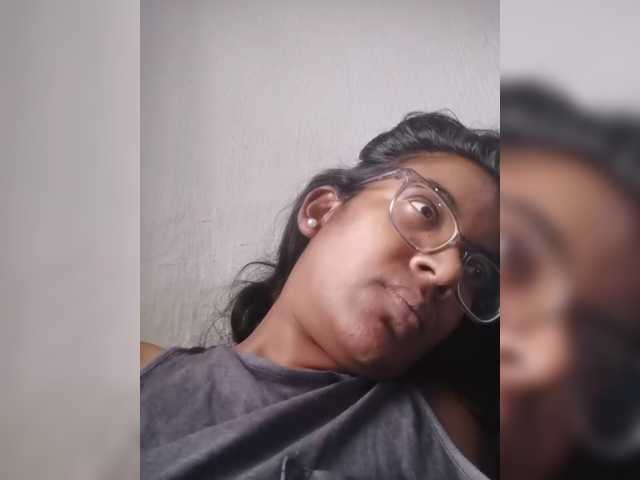 IndianBeaut