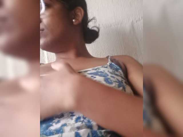 IndianBeaut
