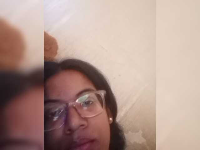 IndianBeaut