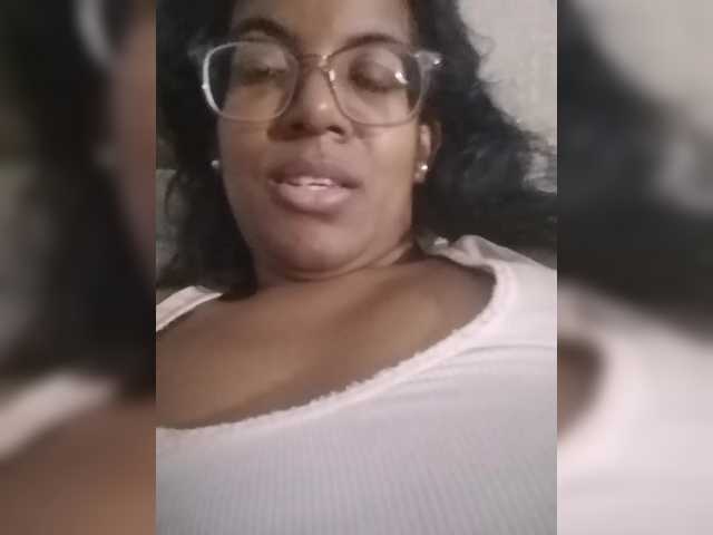 IndianBeaut