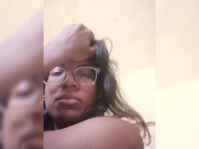 IndianBeaut
