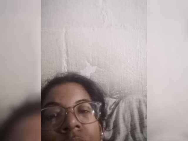 IndianBeaut