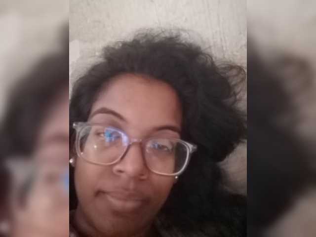 IndianBeaut