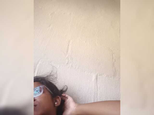 IndianBeaut webcam
