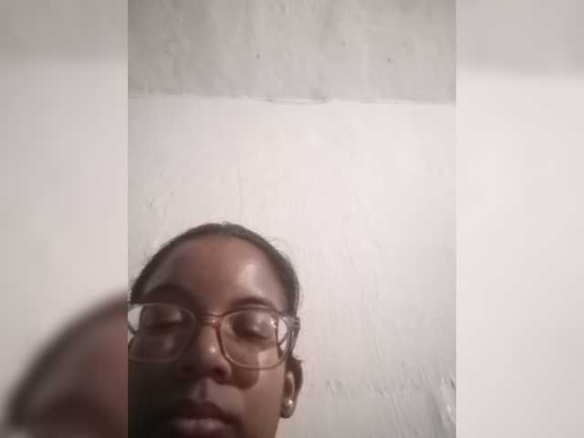 IndianBeaut live cam on BongaCams