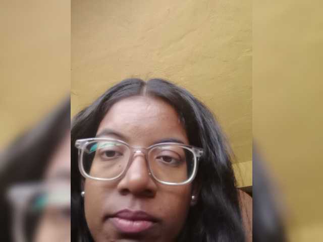 IndianBeaut
