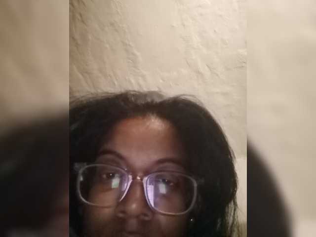 IndianBeaut live cam on BongaCams