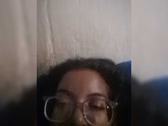 IndianBeaut