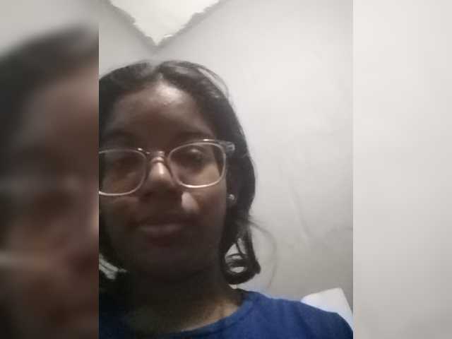 IndianBeaut