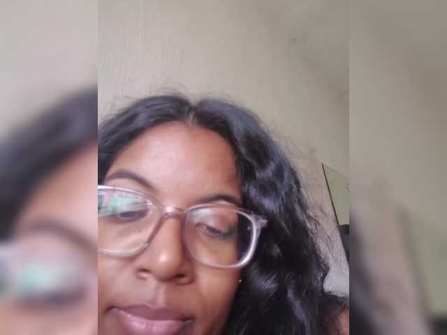 IndianBeaut live cam on BongaCams