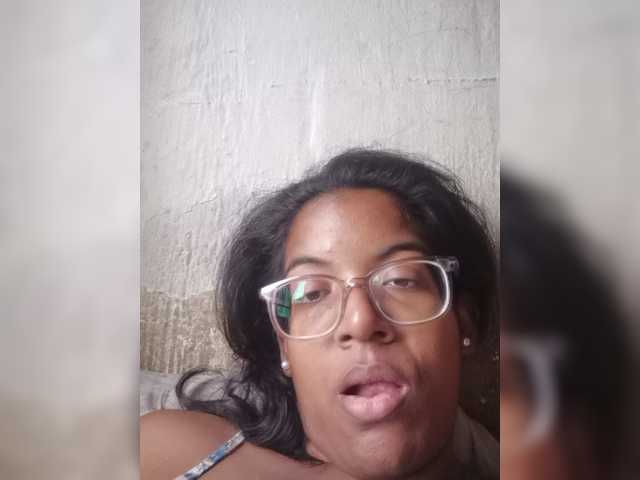 IndianBeaut