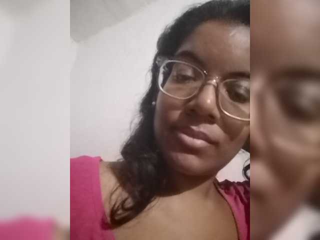 IndianBeaut