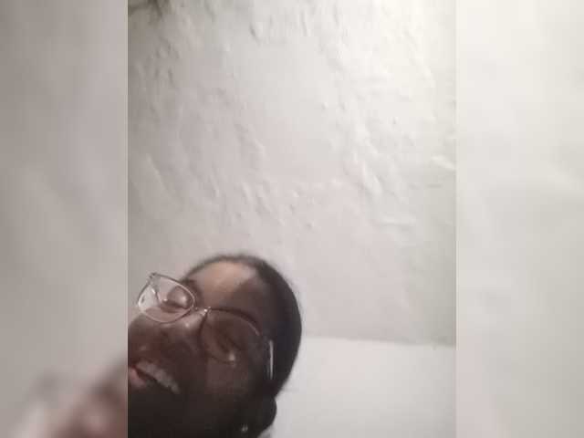 IndianBeaut live cam on BongaCams