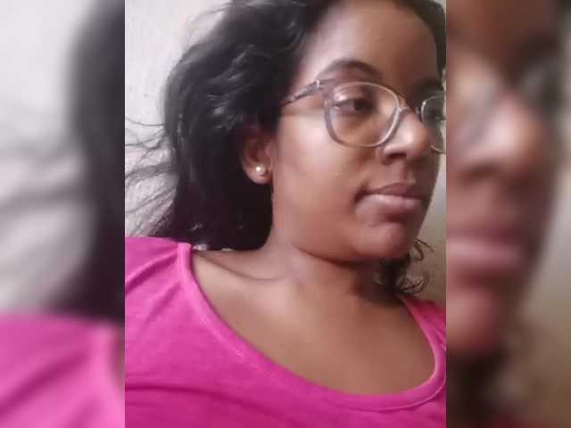 IndianBeaut