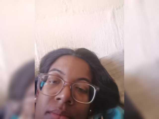 IndianBeaut