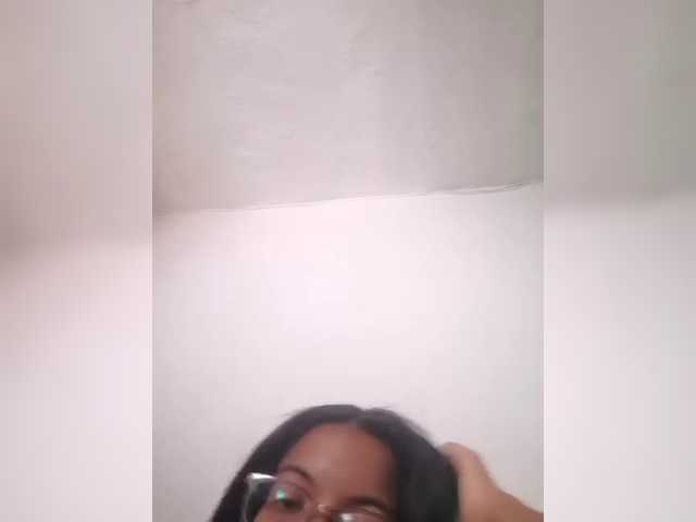 IndianBeaut