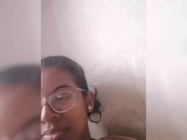 IndianBeaut