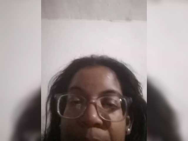 IndianBeaut