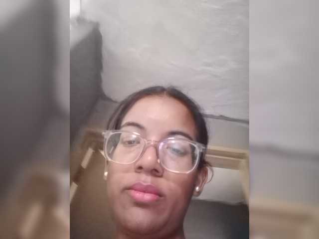 IndianBeaut