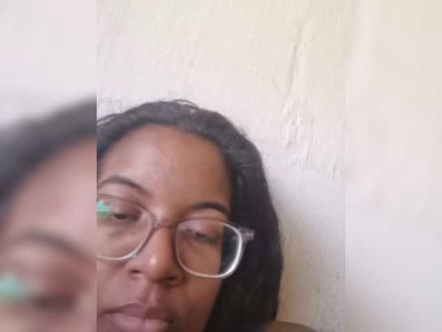 IndianBeaut live cam on BongaCams