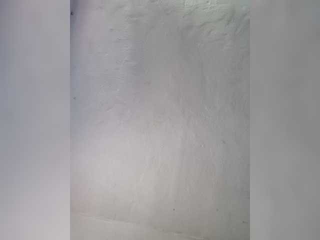 IndianBeaut live cam on BongaCams