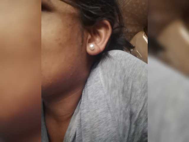 IndianBeaut