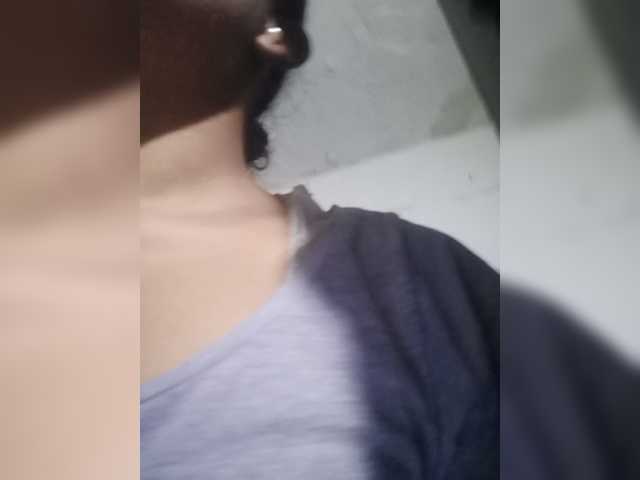 IndianBeaut live cam on BongaCams