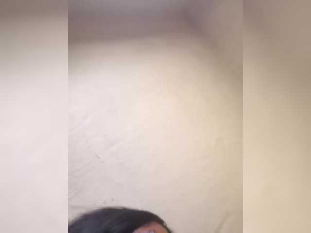 IndianBeaut live cam on BongaCams