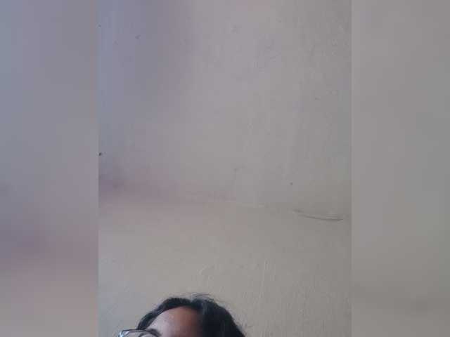 IndianBeaut