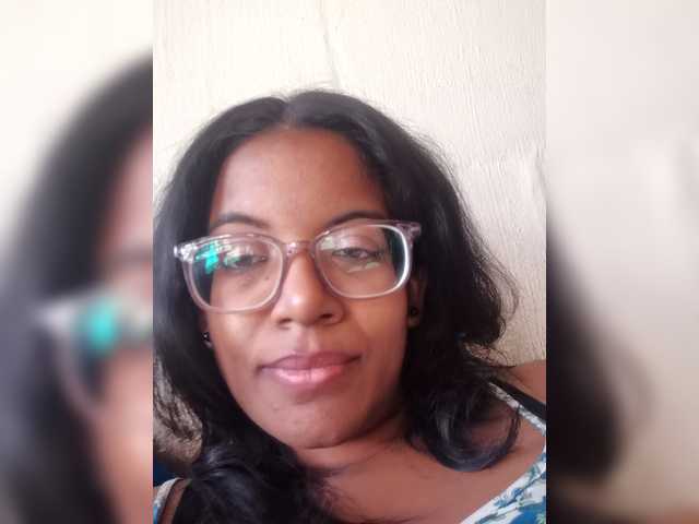 IndianBeaut's BongaCams show and profile