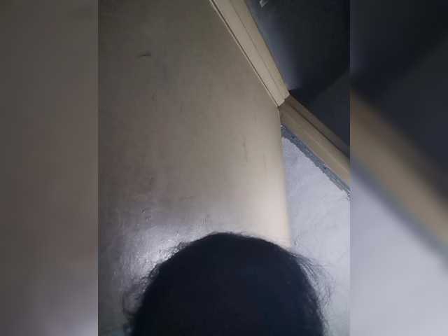 IndianBeaut Live Cam and Statistics on UnifiedCams